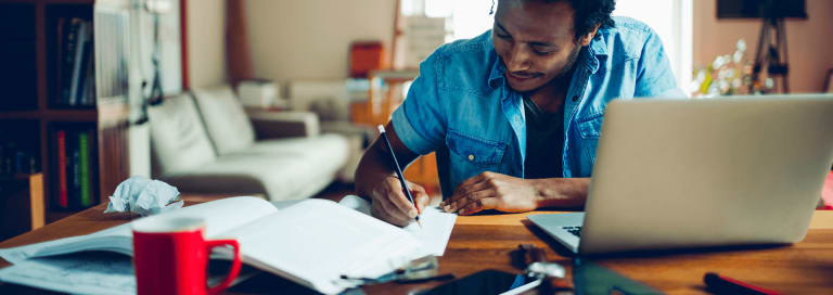 Planning on taking the Kentico 12 Certified Developer exam? Read this first